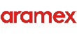 Aramex