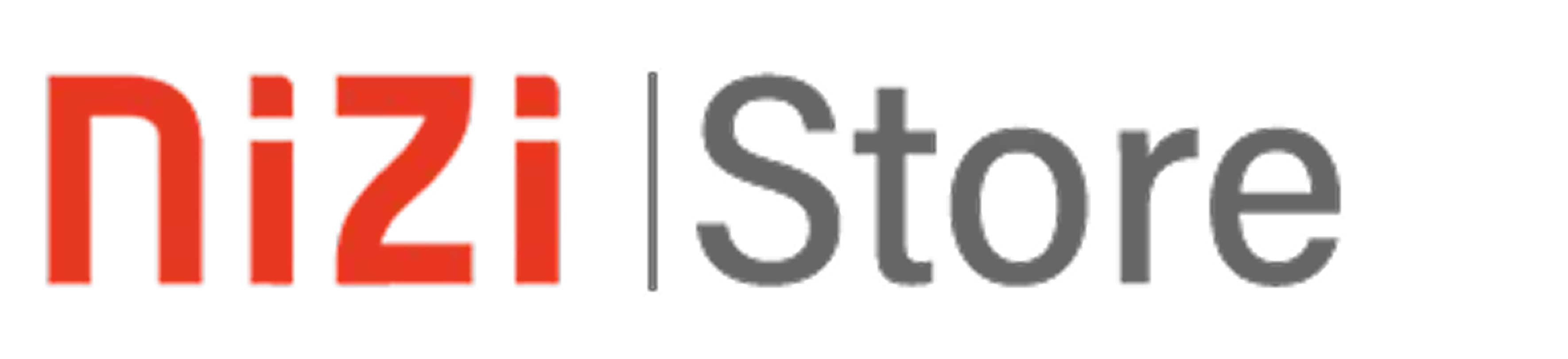 Nizi Store