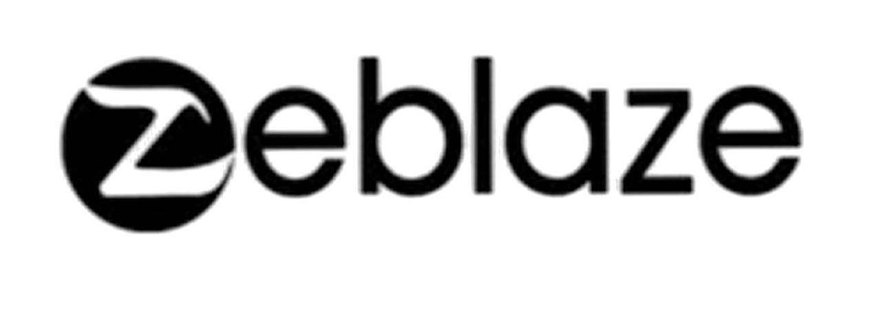 Zeblaze